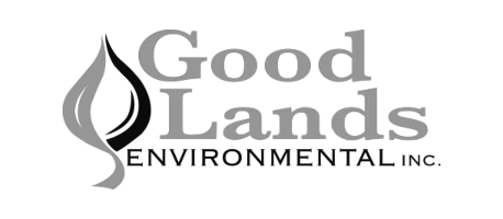 Good Lands Logo